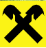 Raiffeisen Logo